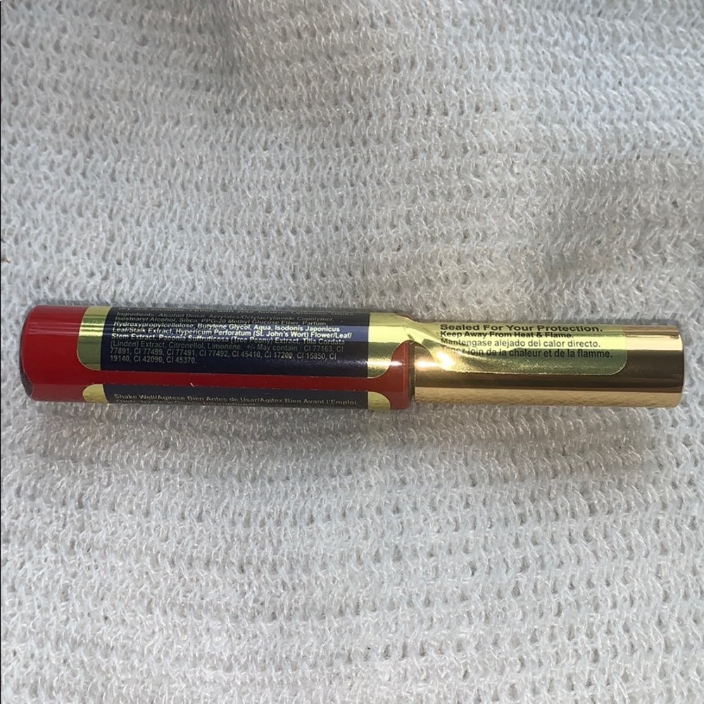 LipSense - Picture 2 of 3